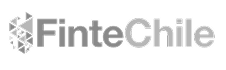 Fintechile